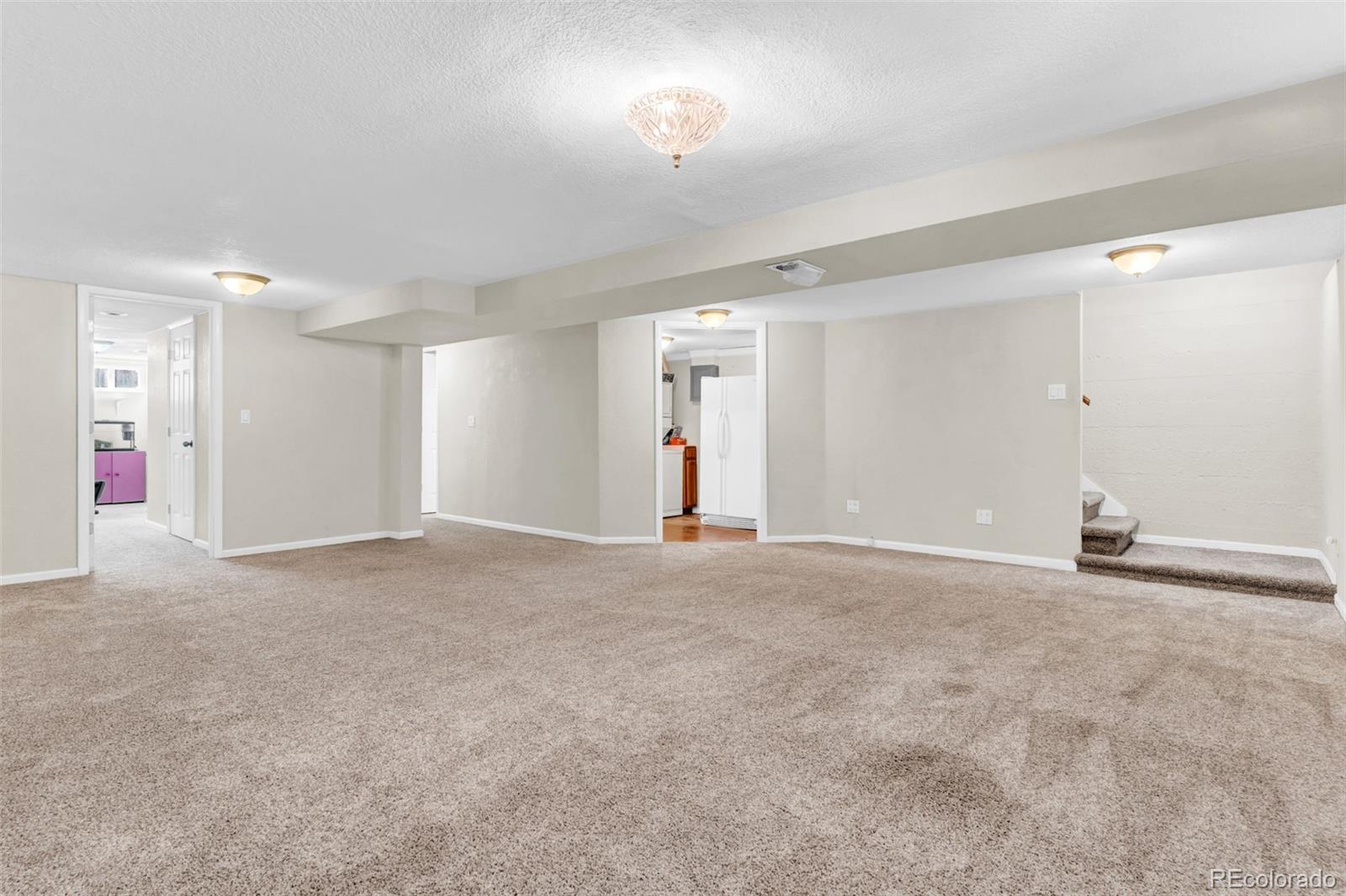 MLS Image #18 for 6115  garrison street,arvada, Colorado