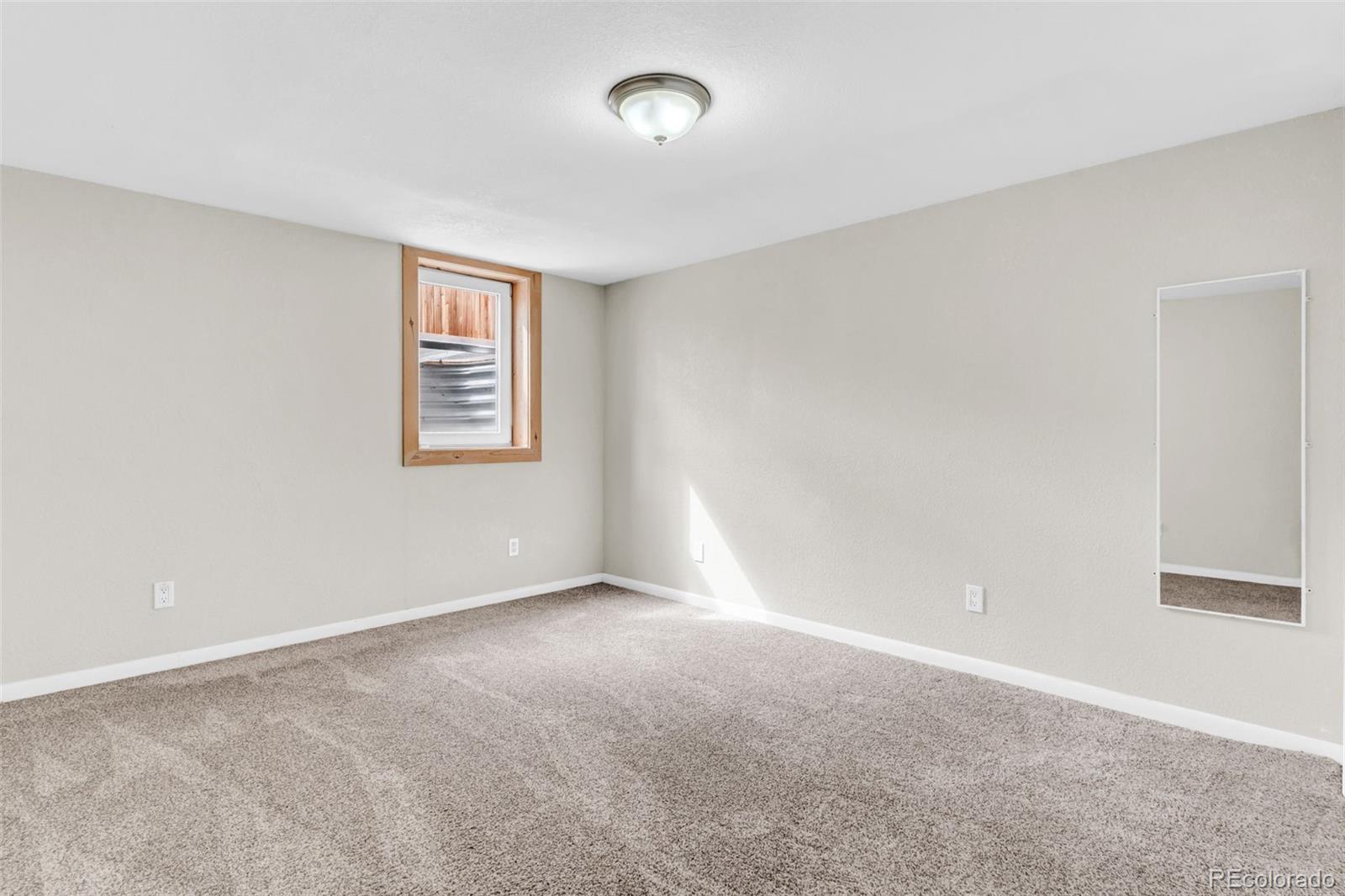 MLS Image #19 for 6115  garrison street,arvada, Colorado