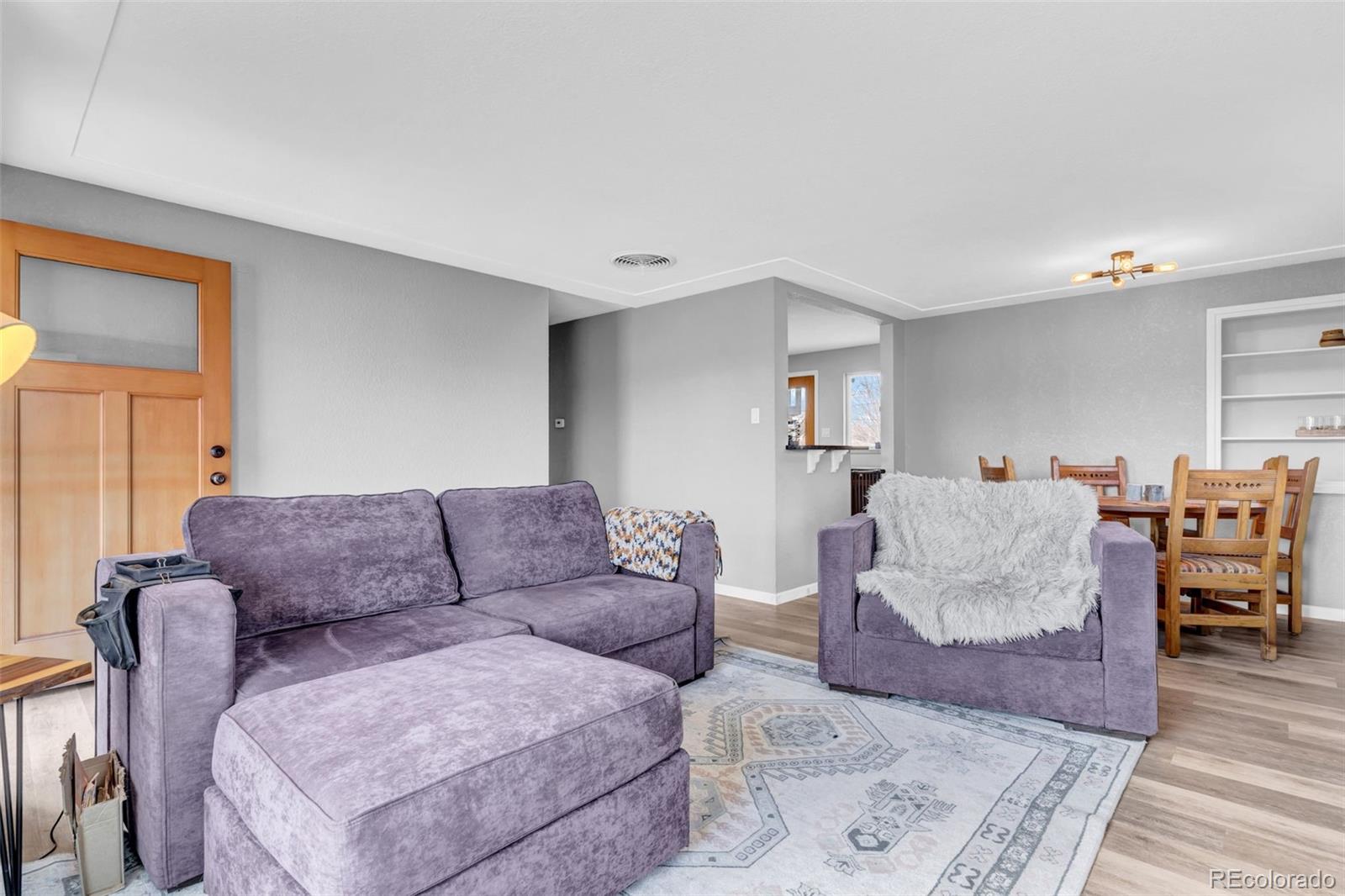 MLS Image #2 for 6115  garrison street,arvada, Colorado