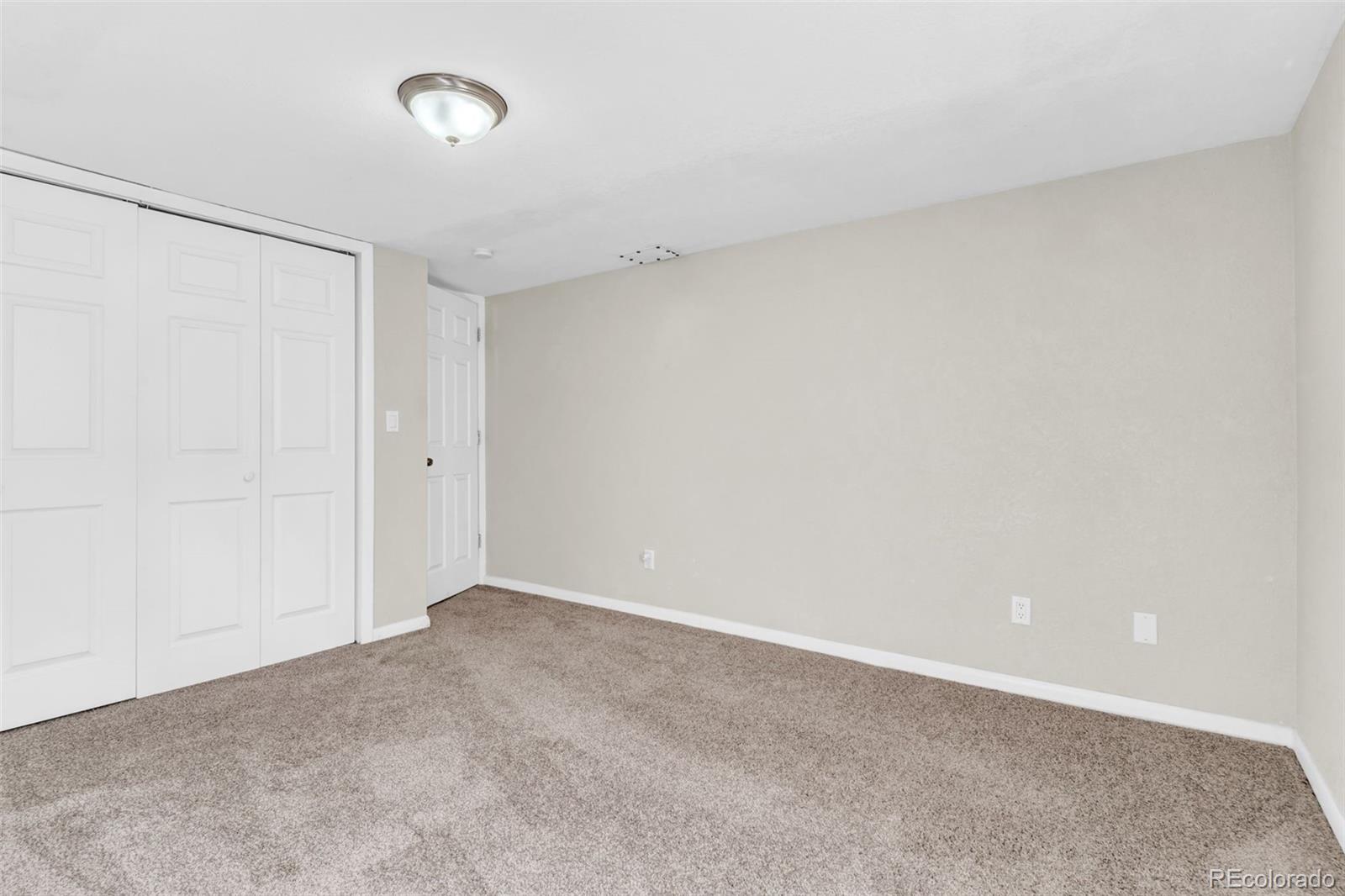 MLS Image #20 for 6115  garrison street,arvada, Colorado