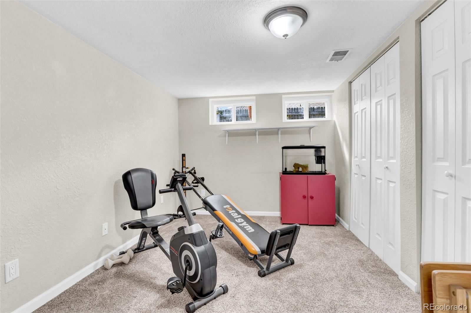 MLS Image #21 for 6115  garrison street,arvada, Colorado