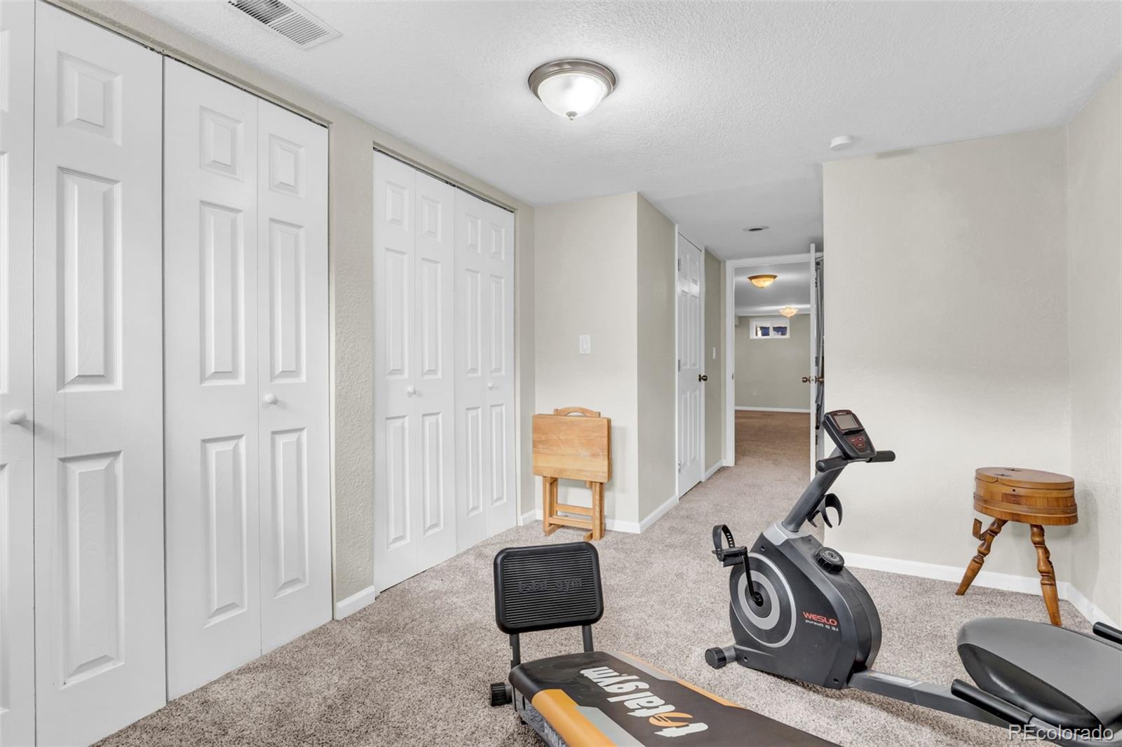 MLS Image #22 for 6115  garrison street,arvada, Colorado