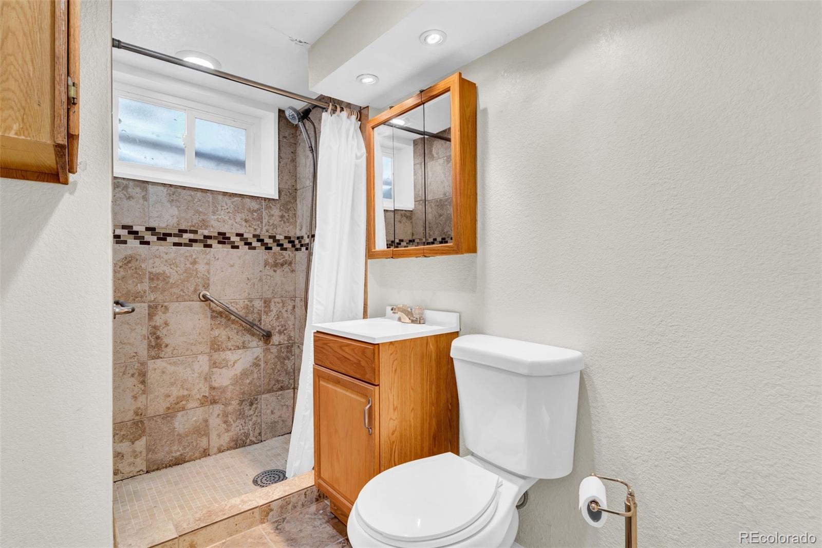 MLS Image #23 for 6115  garrison street,arvada, Colorado