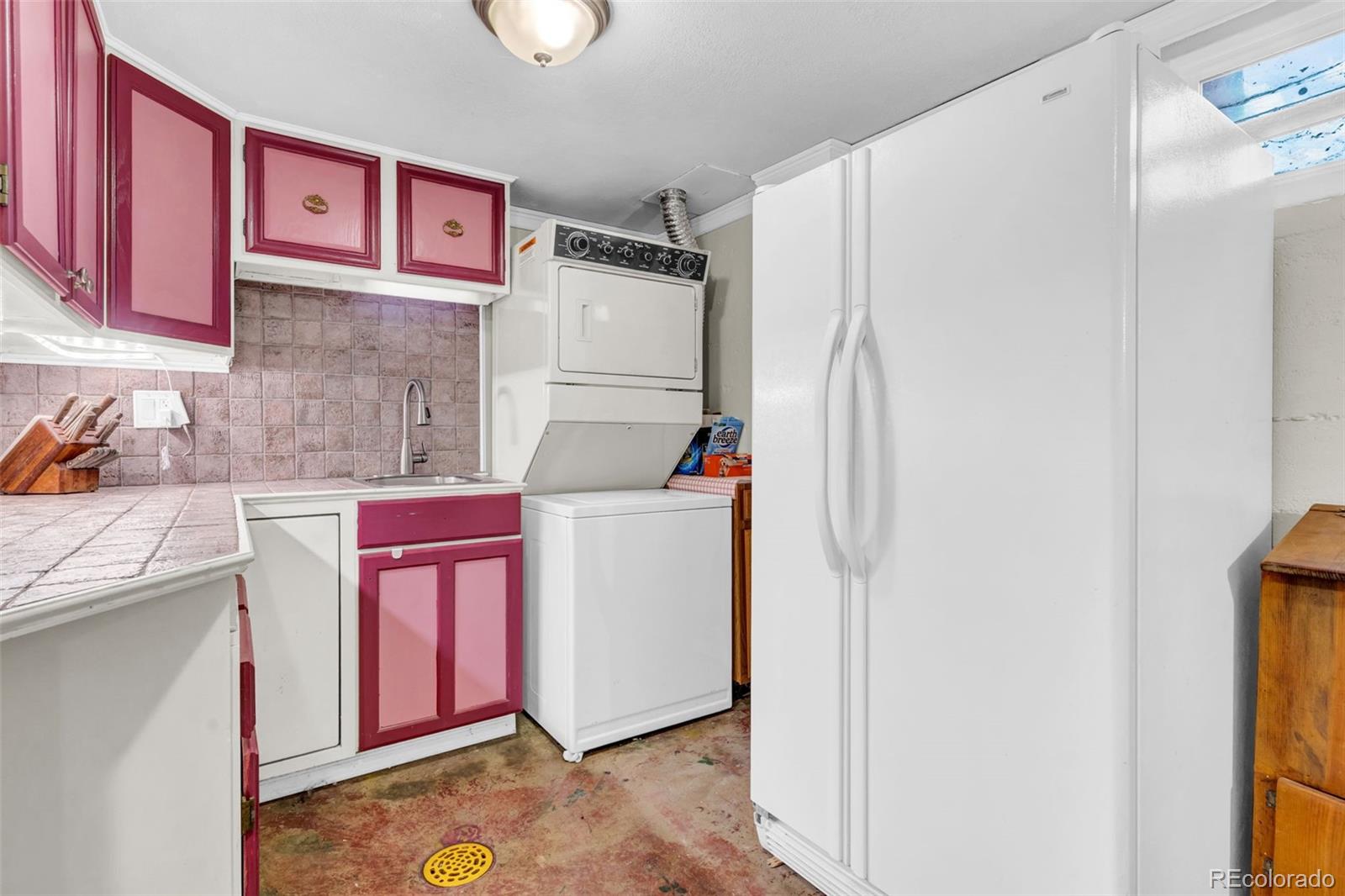 MLS Image #24 for 6115  garrison street,arvada, Colorado