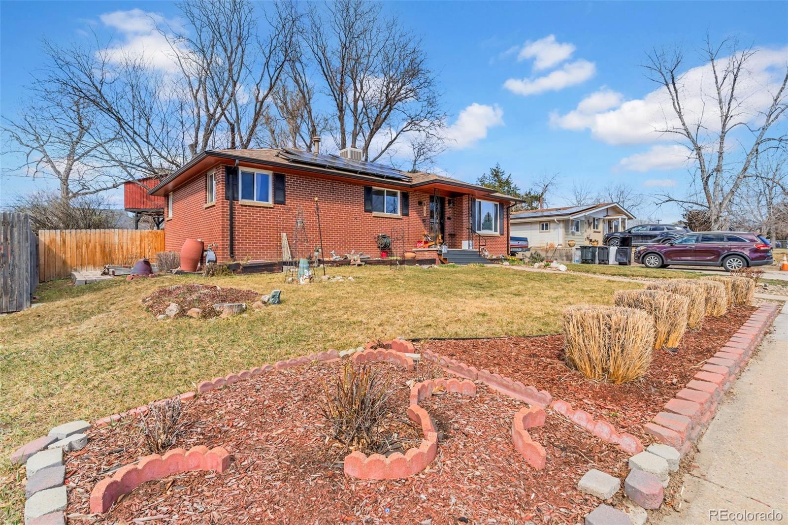 MLS Image #25 for 6115  garrison street,arvada, Colorado