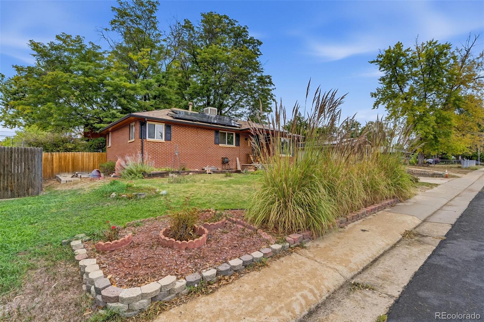 MLS Image #31 for 6115  garrison street,arvada, Colorado
