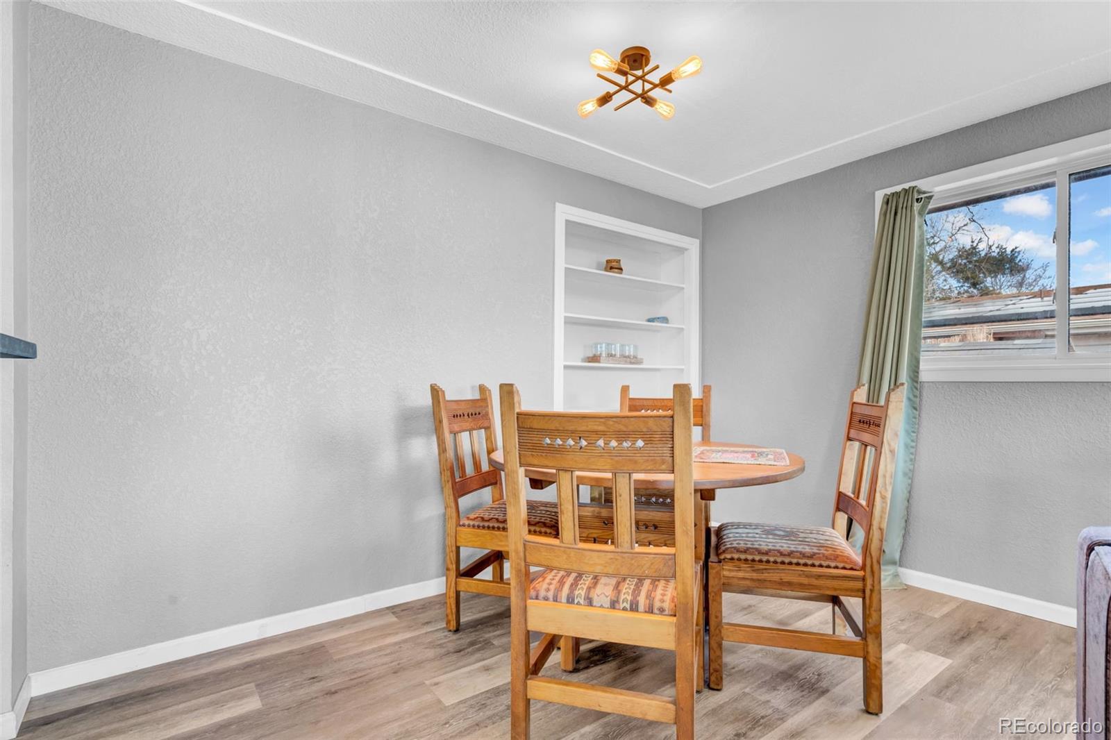 MLS Image #4 for 6115  garrison street,arvada, Colorado