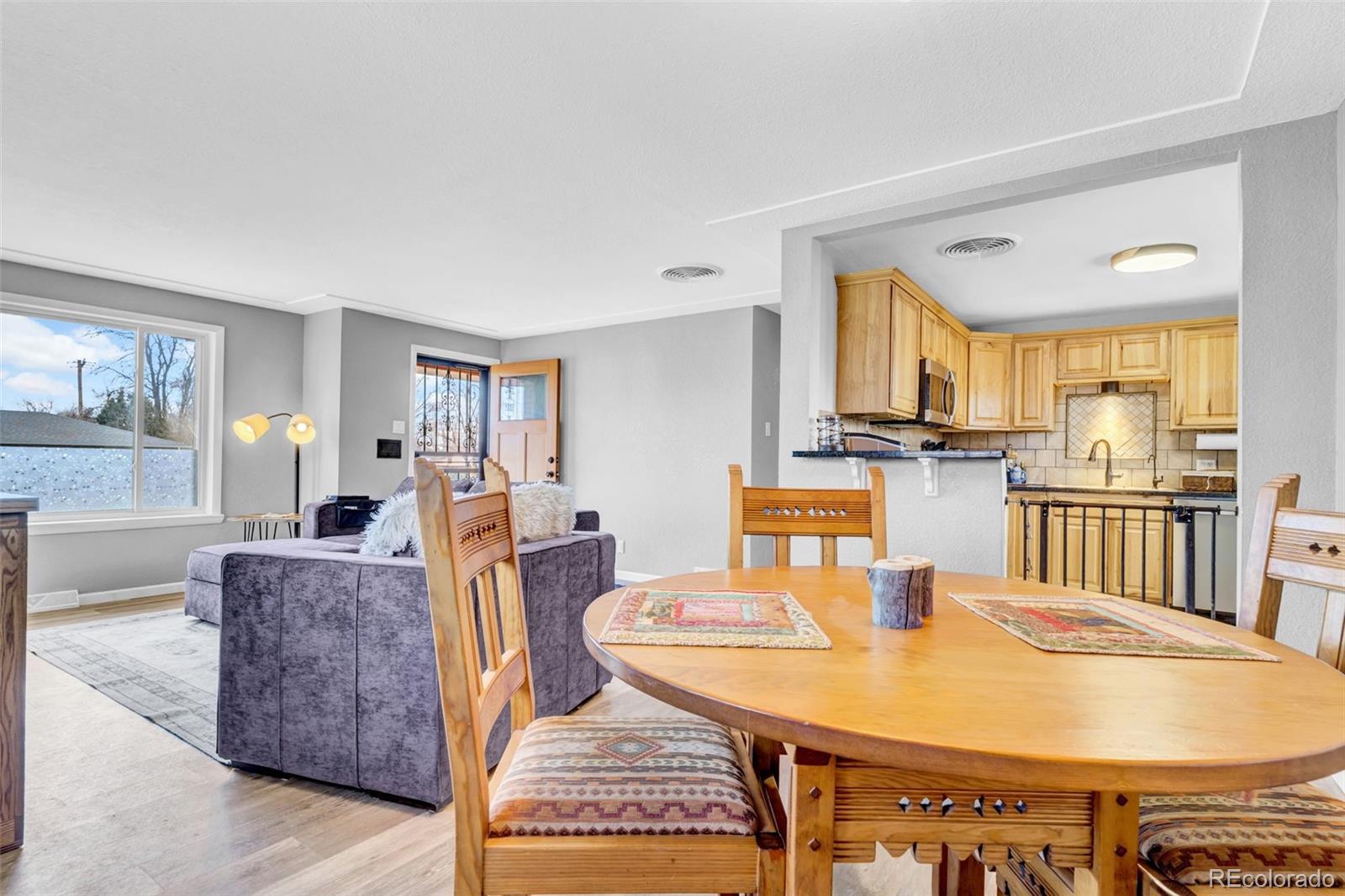 MLS Image #5 for 6115  garrison street,arvada, Colorado