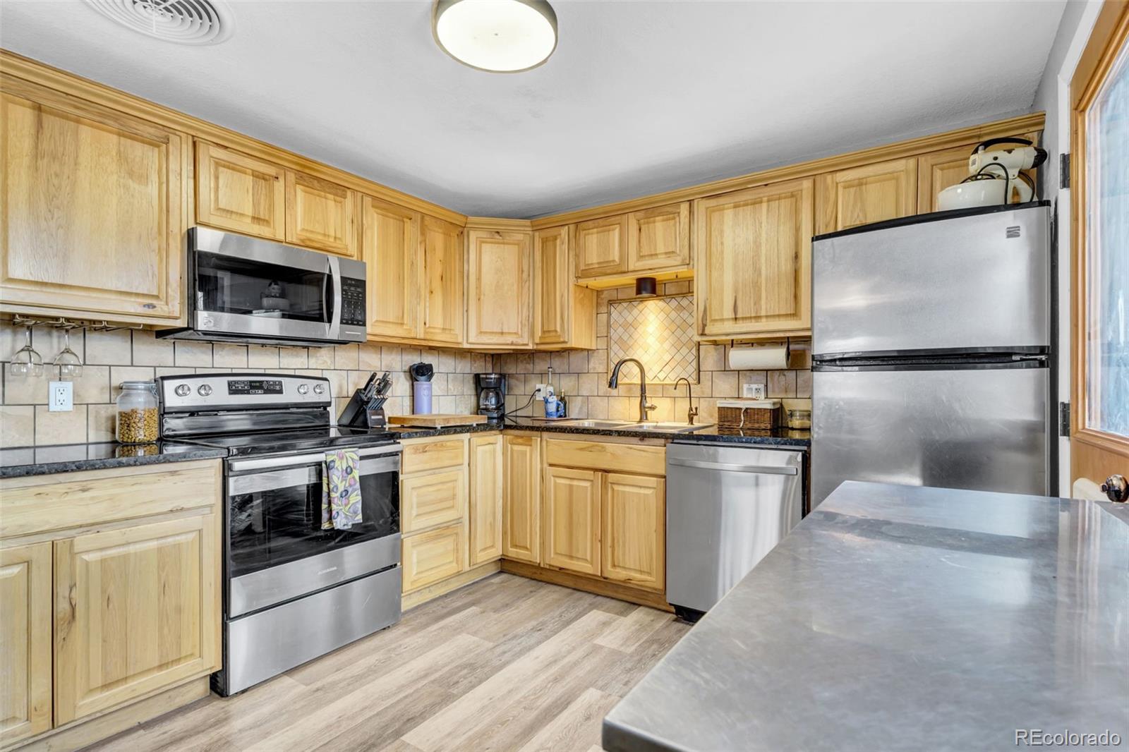 MLS Image #6 for 6115  garrison street,arvada, Colorado