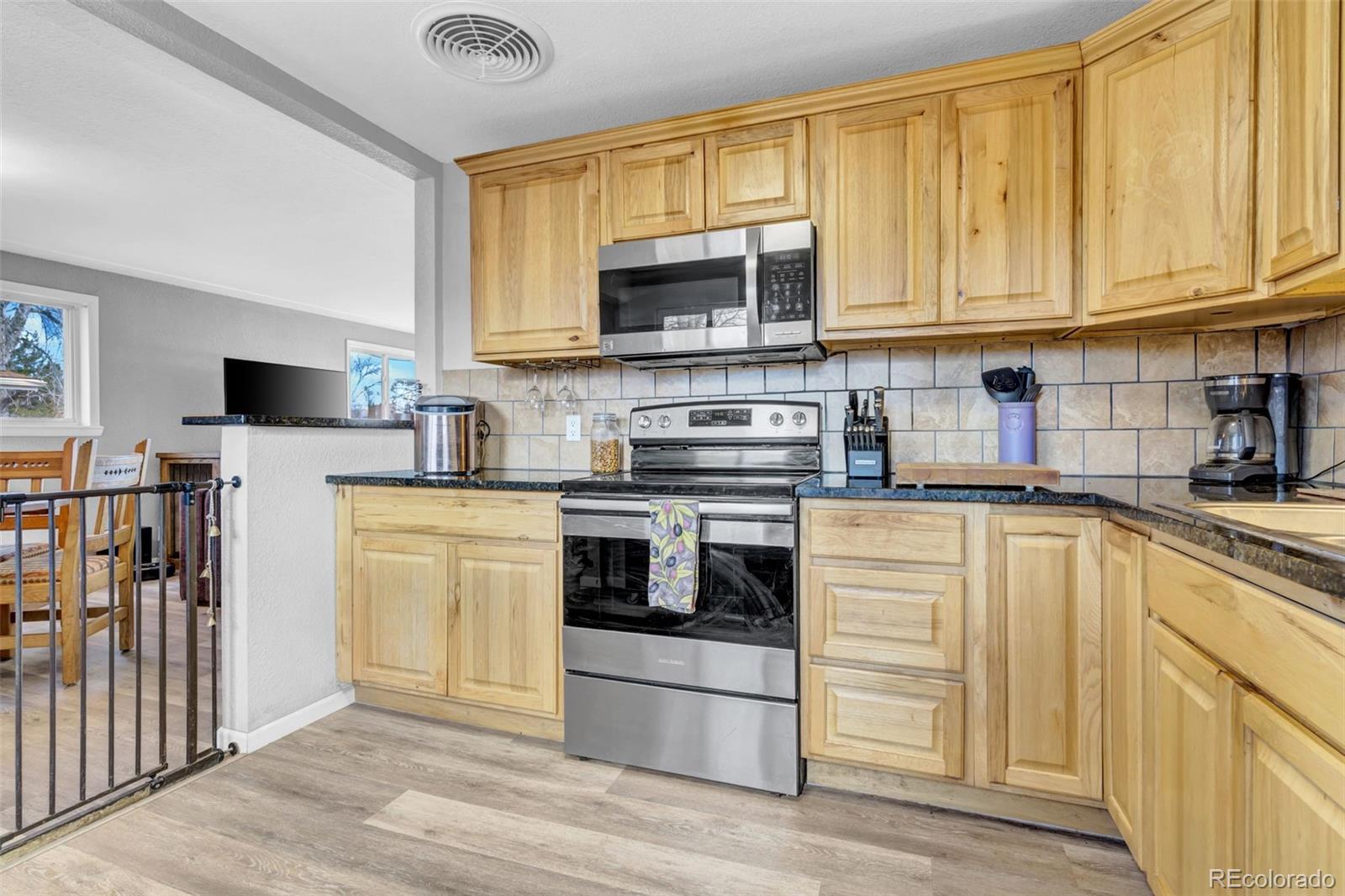 MLS Image #7 for 6115  garrison street,arvada, Colorado