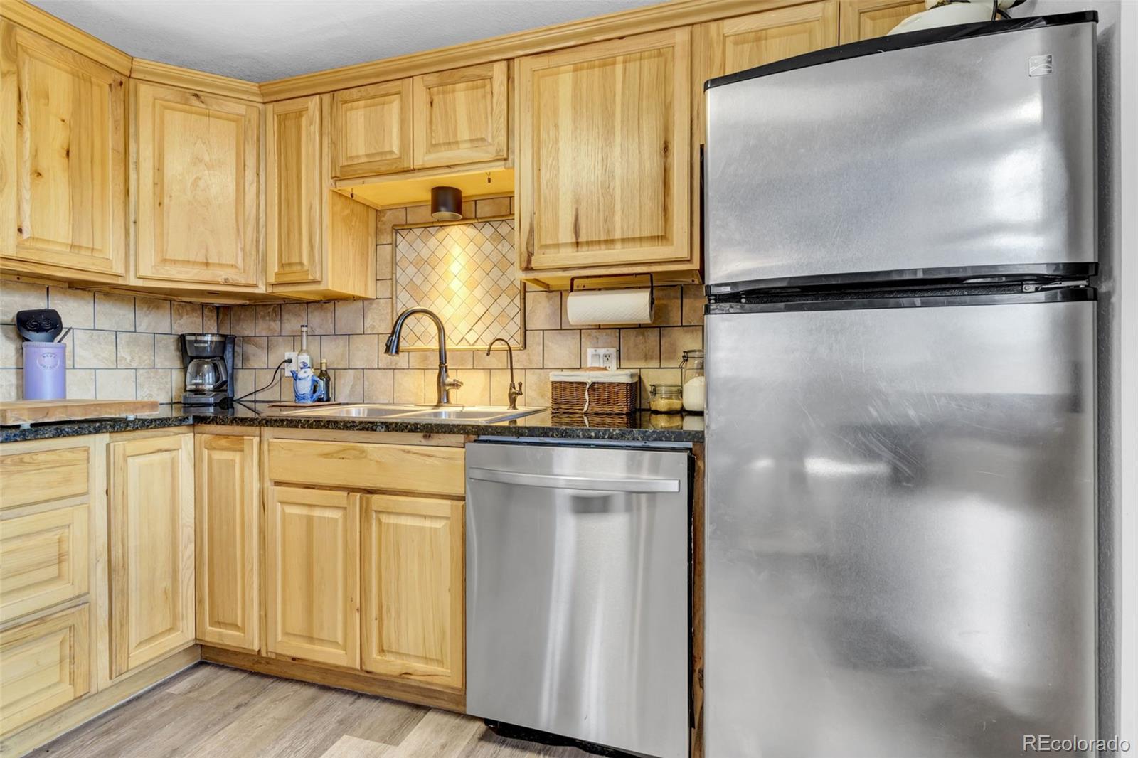 MLS Image #8 for 6115  garrison street,arvada, Colorado