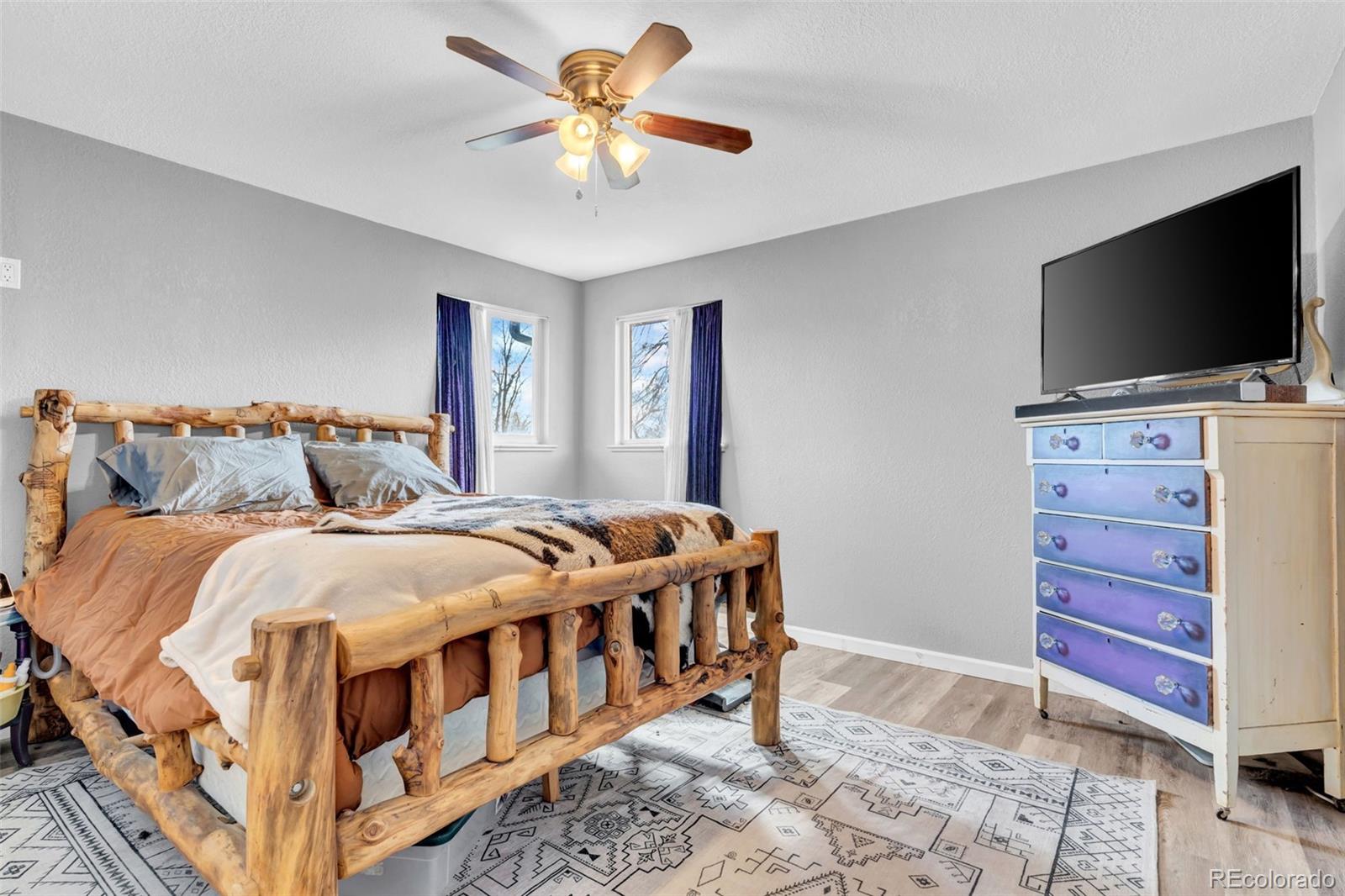 MLS Image #9 for 6115  garrison street,arvada, Colorado