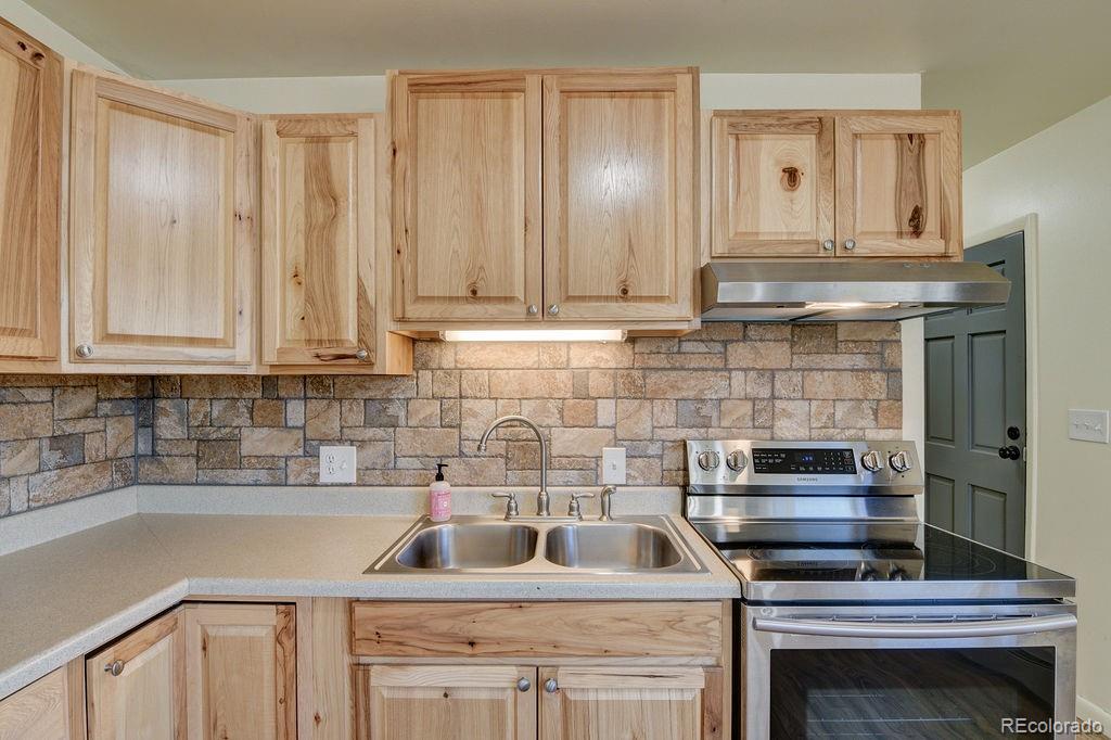 MLS Image #10 for 107  dartmouth drive,buena vista, Colorado