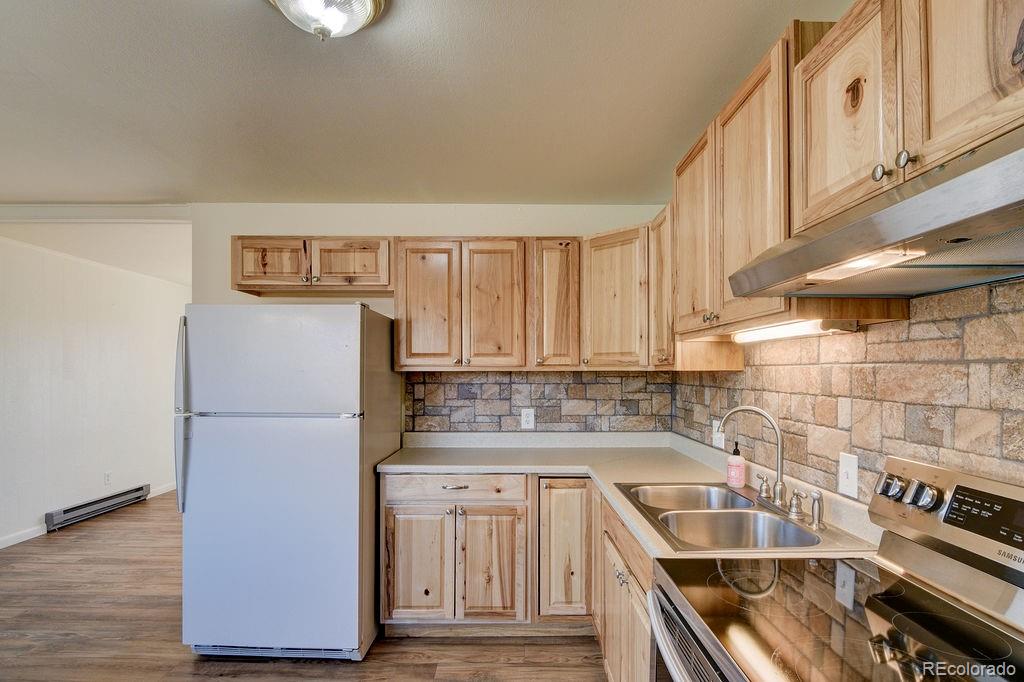 MLS Image #11 for 107  dartmouth drive,buena vista, Colorado