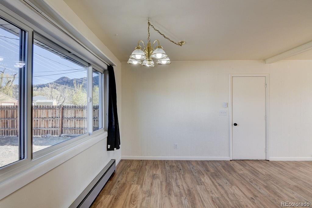 MLS Image #12 for 107  dartmouth drive,buena vista, Colorado