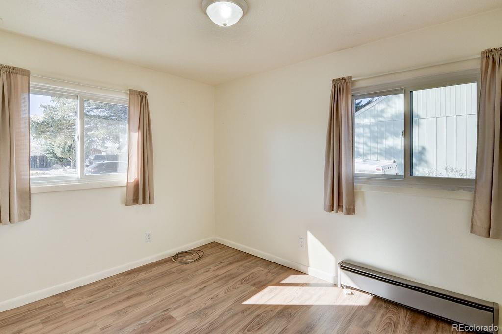 MLS Image #13 for 107  dartmouth drive,buena vista, Colorado