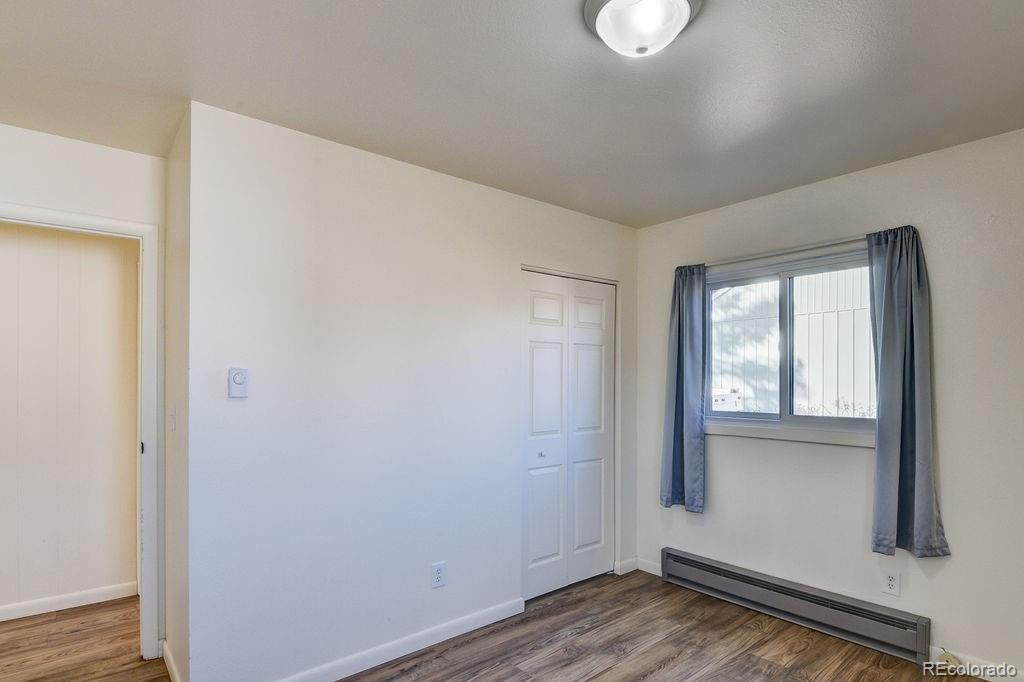 MLS Image #14 for 107  dartmouth drive,buena vista, Colorado