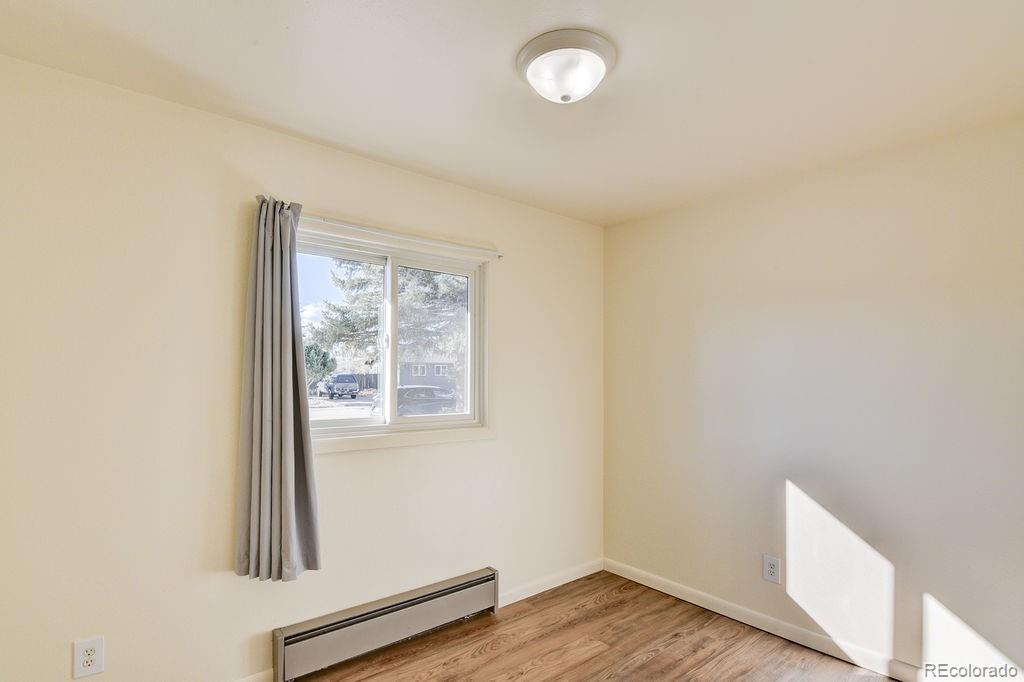 MLS Image #15 for 107  dartmouth drive,buena vista, Colorado