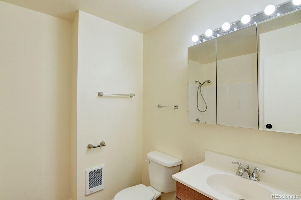 MLS Image #16 for 107  dartmouth drive,buena vista, Colorado
