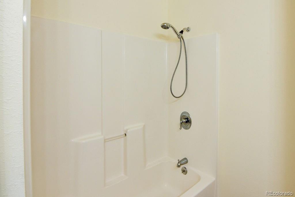 MLS Image #17 for 107  dartmouth drive,buena vista, Colorado