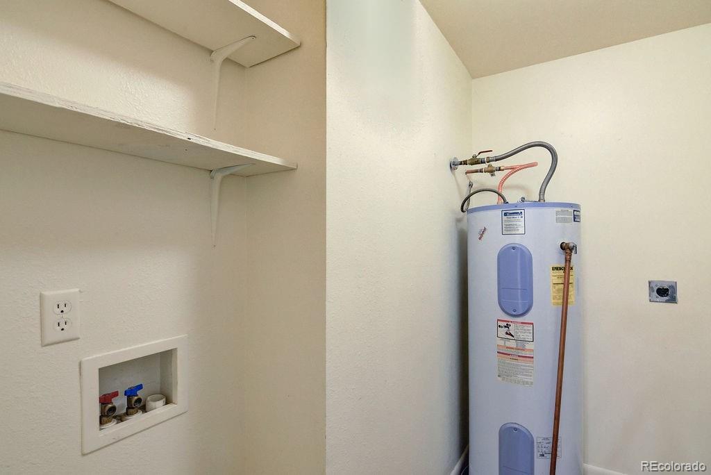 MLS Image #18 for 107  dartmouth drive,buena vista, Colorado