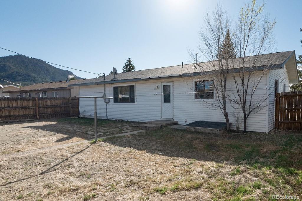 MLS Image #19 for 107  dartmouth drive,buena vista, Colorado