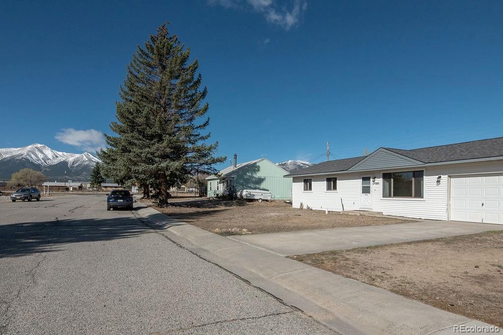 MLS Image #2 for 107  dartmouth drive,buena vista, Colorado