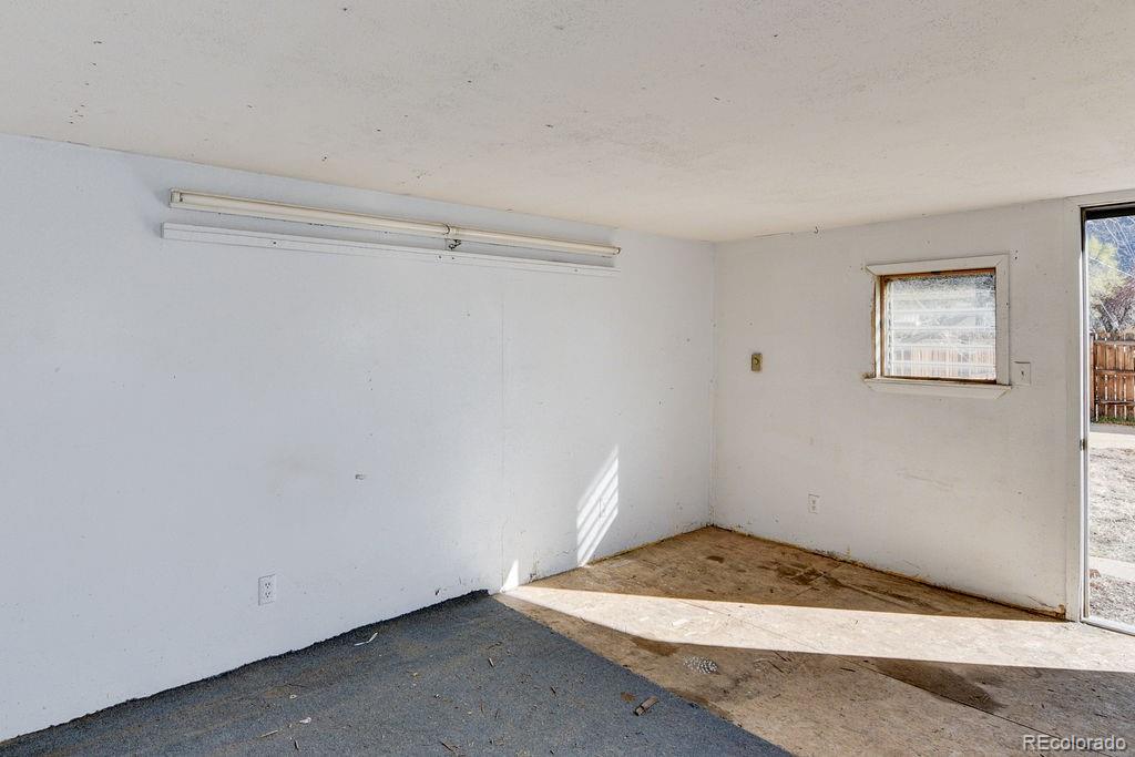 MLS Image #22 for 107  dartmouth drive,buena vista, Colorado