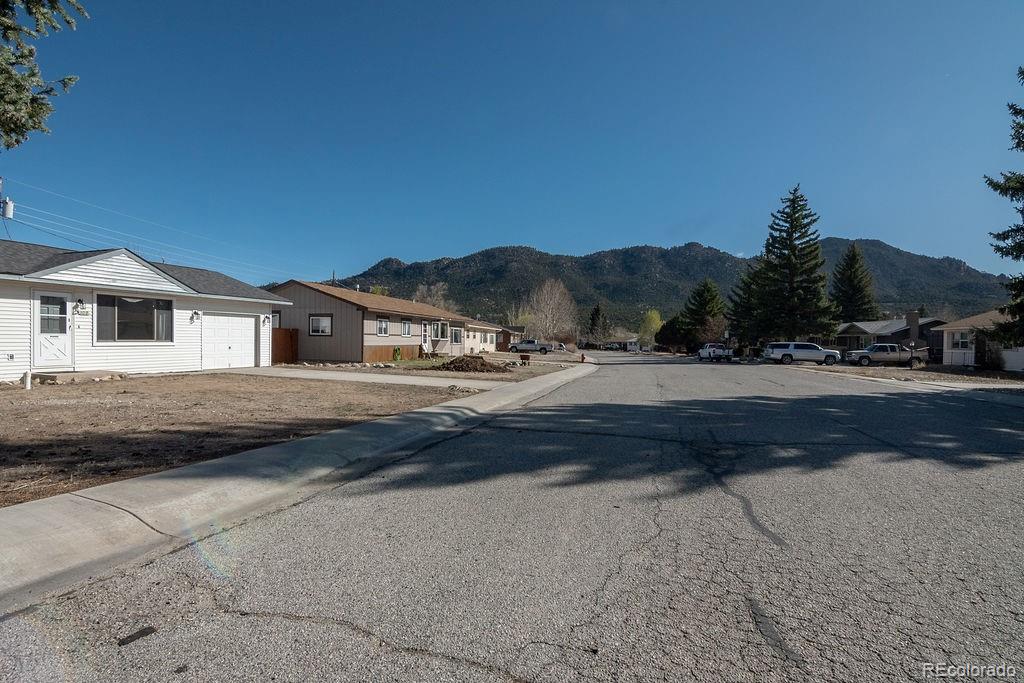 MLS Image #23 for 107  dartmouth drive,buena vista, Colorado