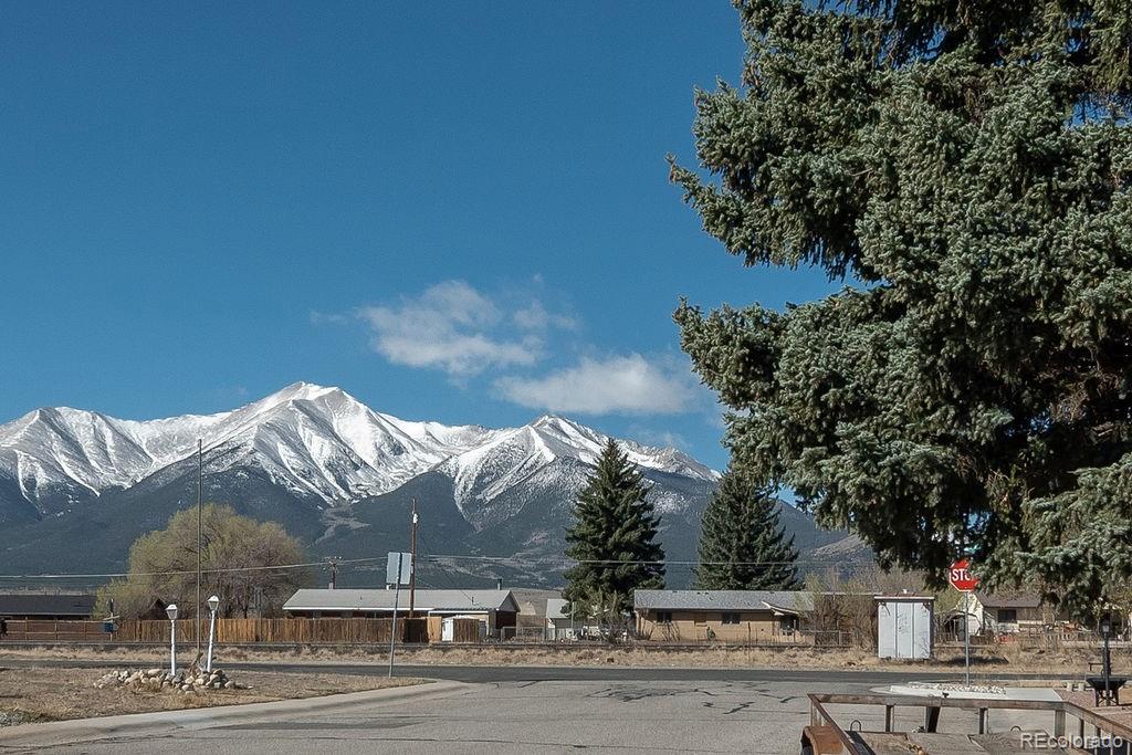 MLS Image #24 for 107  dartmouth drive,buena vista, Colorado