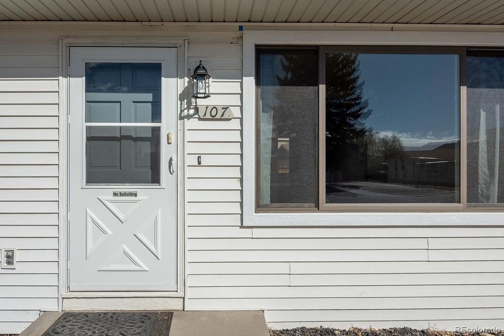 MLS Image #3 for 107  dartmouth drive,buena vista, Colorado