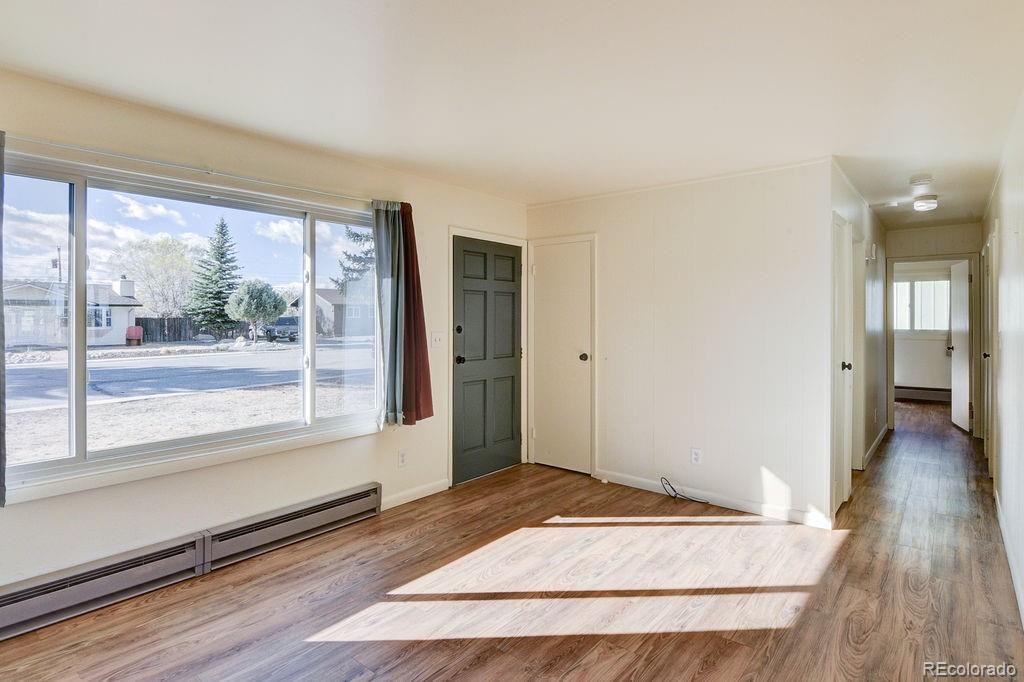 MLS Image #4 for 107  dartmouth drive,buena vista, Colorado