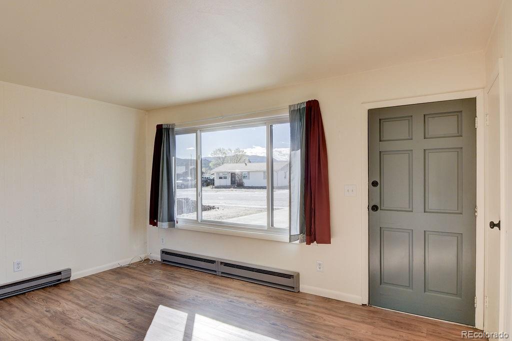 MLS Image #5 for 107  dartmouth drive,buena vista, Colorado