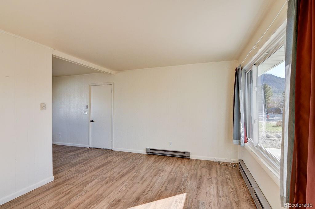 MLS Image #6 for 107  dartmouth drive,buena vista, Colorado
