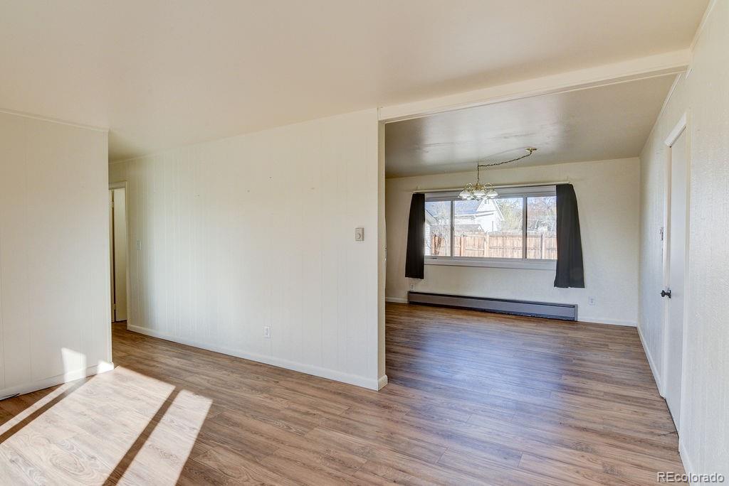 MLS Image #7 for 107  dartmouth drive,buena vista, Colorado