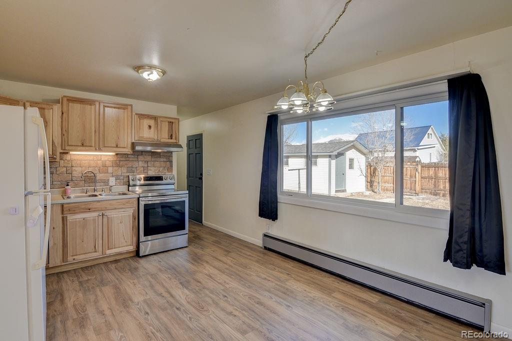 MLS Image #8 for 107  dartmouth drive,buena vista, Colorado