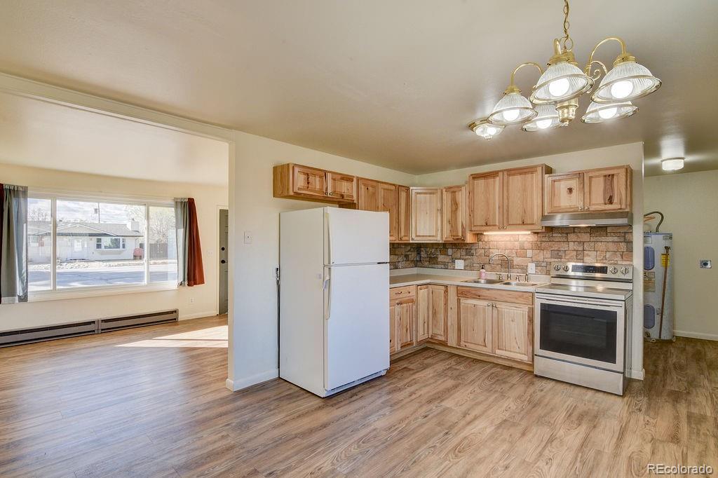 MLS Image #9 for 107  dartmouth drive,buena vista, Colorado