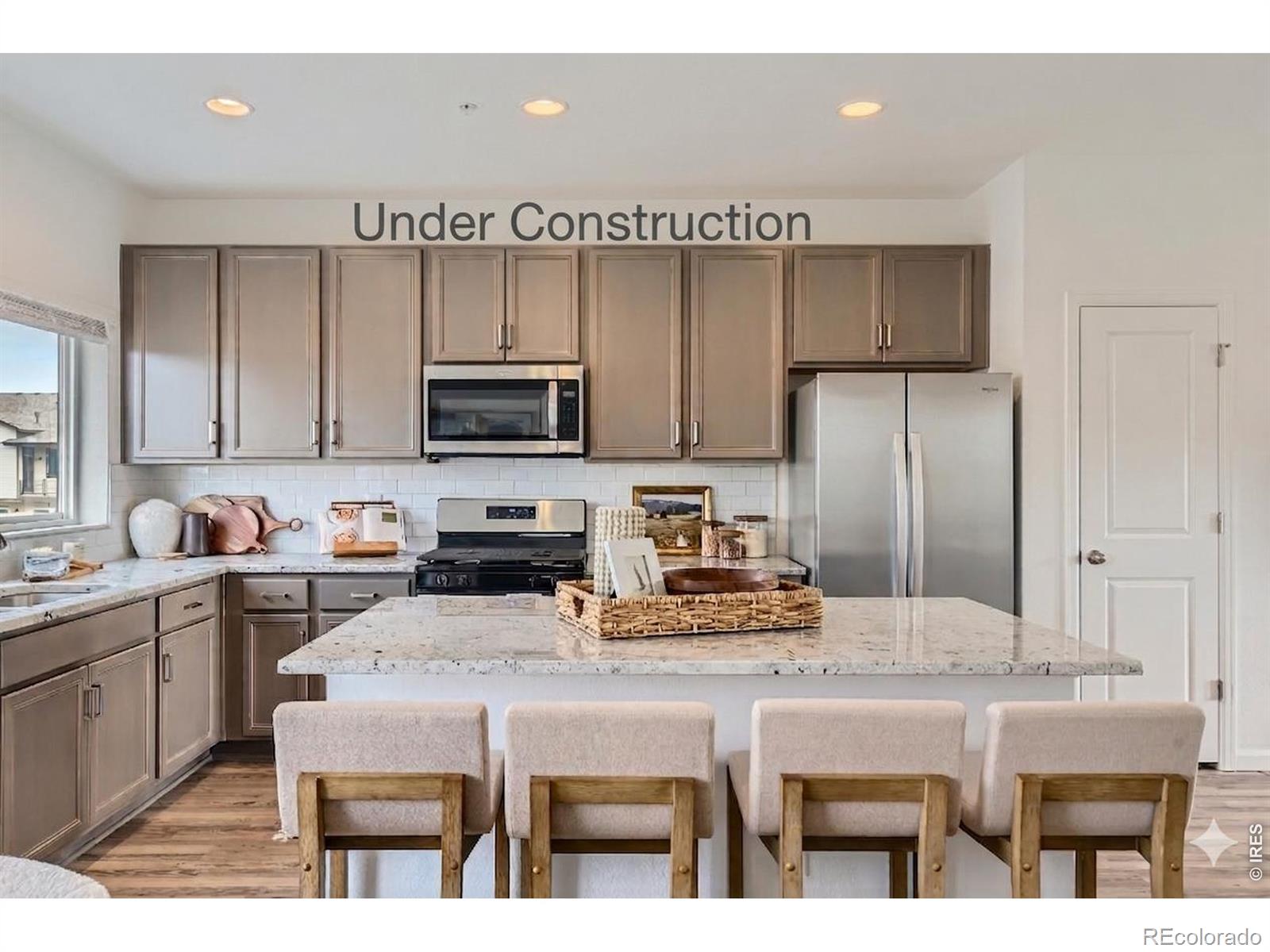 MLS Image #0 for 1002  schlagel street,fort collins, Colorado