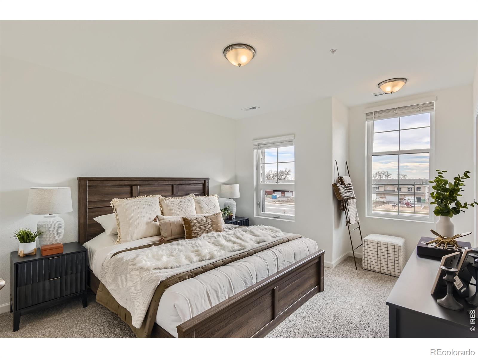 MLS Image #13 for 1002  schlagel street,fort collins, Colorado