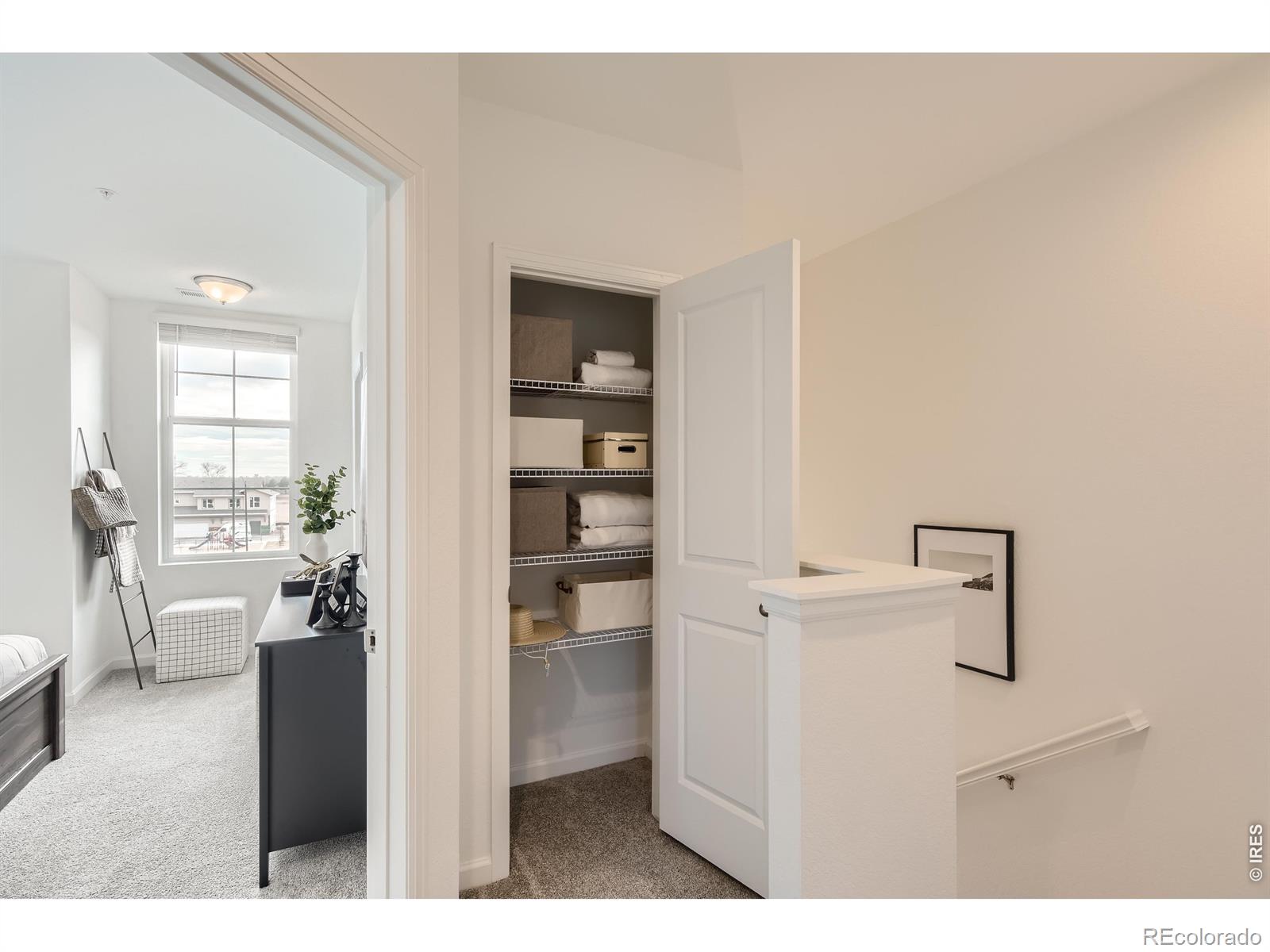 MLS Image #17 for 1002  schlagel street,fort collins, Colorado