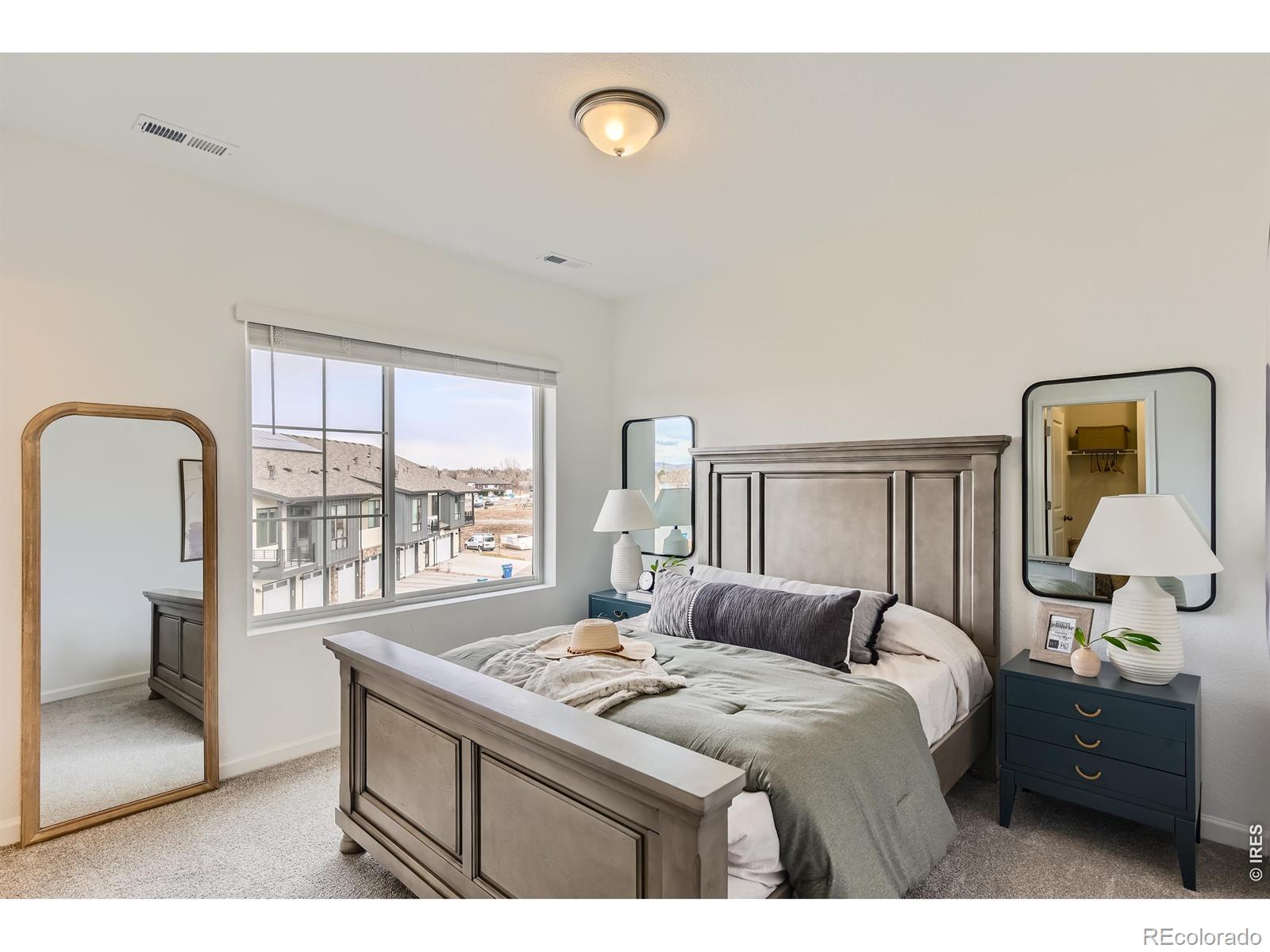 MLS Image #18 for 1002  schlagel street,fort collins, Colorado