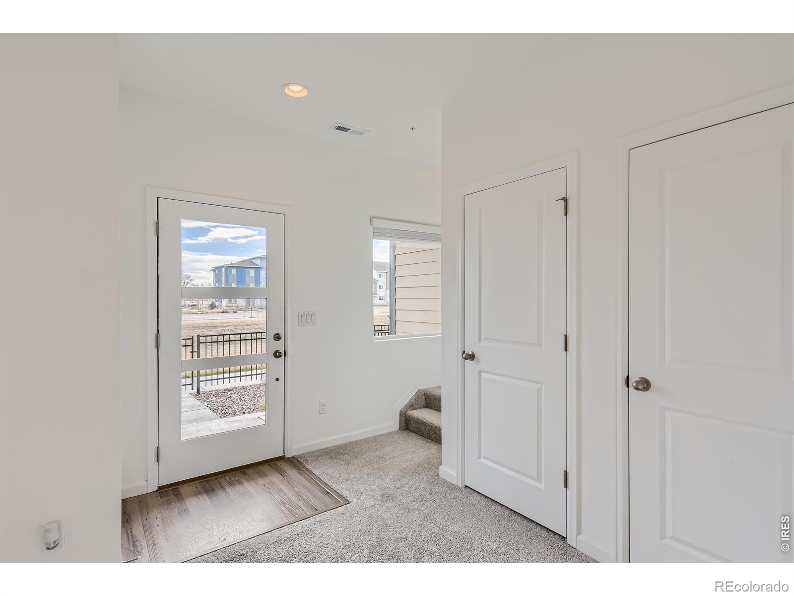 MLS Image #2 for 1002  schlagel street,fort collins, Colorado