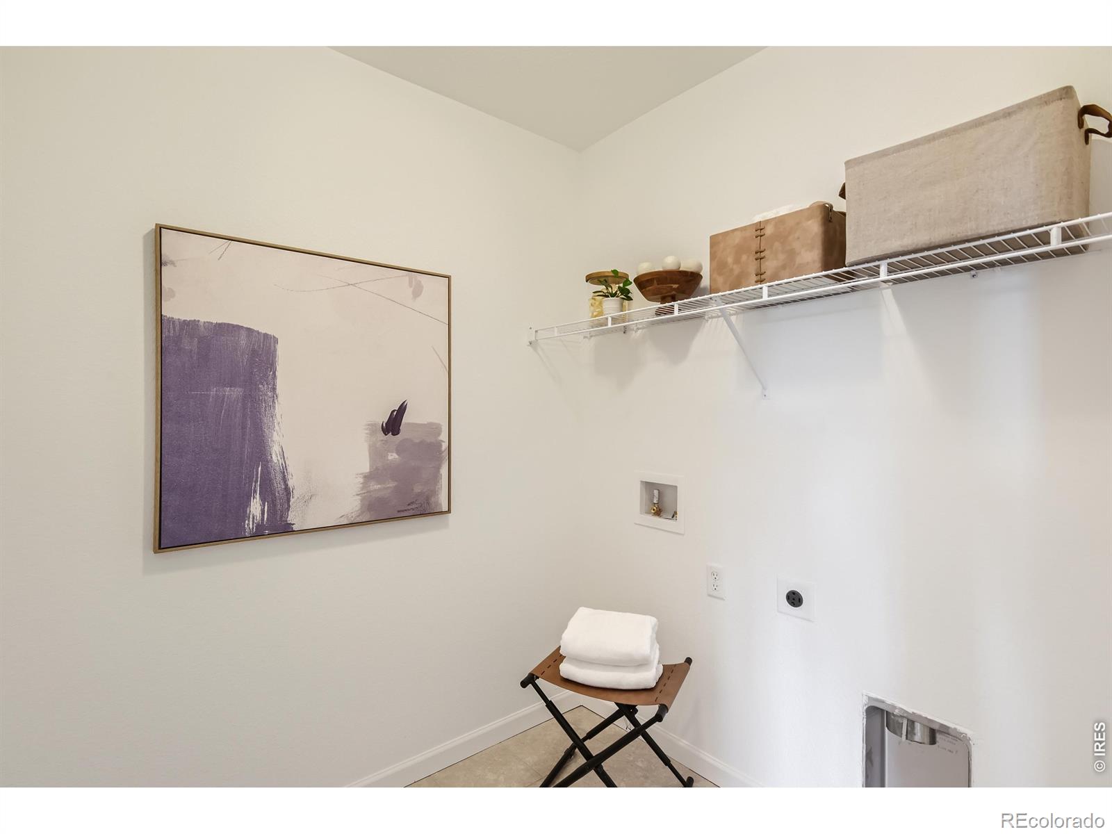 MLS Image #21 for 1002  schlagel street,fort collins, Colorado
