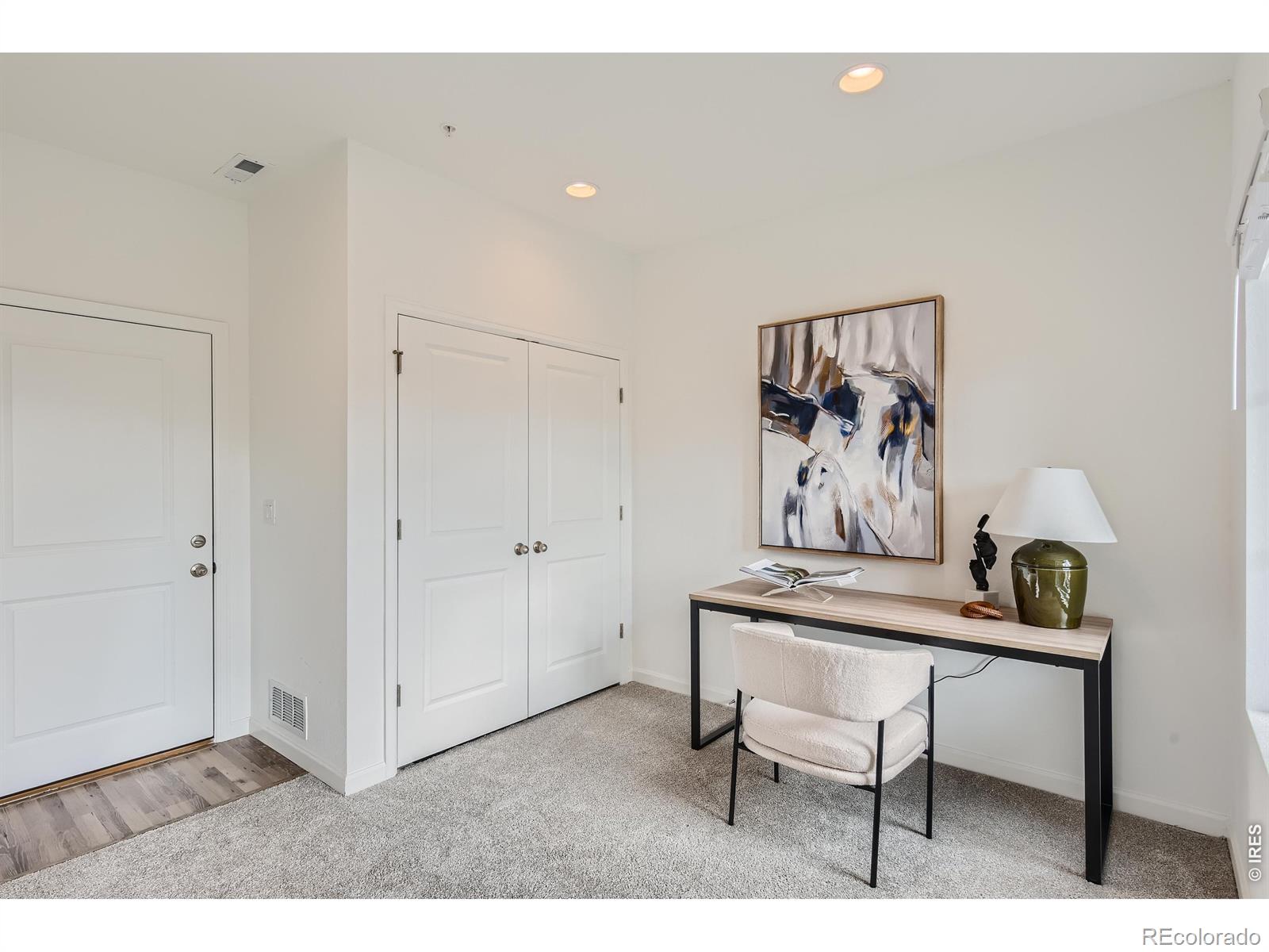 MLS Image #3 for 1002  schlagel street,fort collins, Colorado
