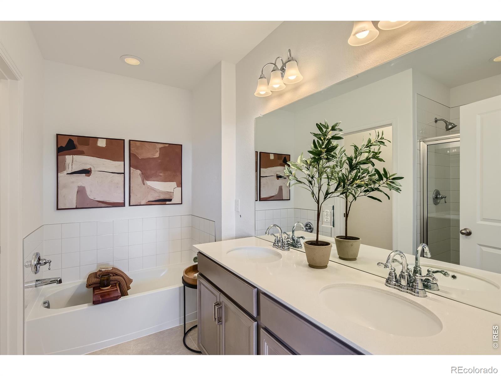 MLS Image #4 for 1002  schlagel street,fort collins, Colorado