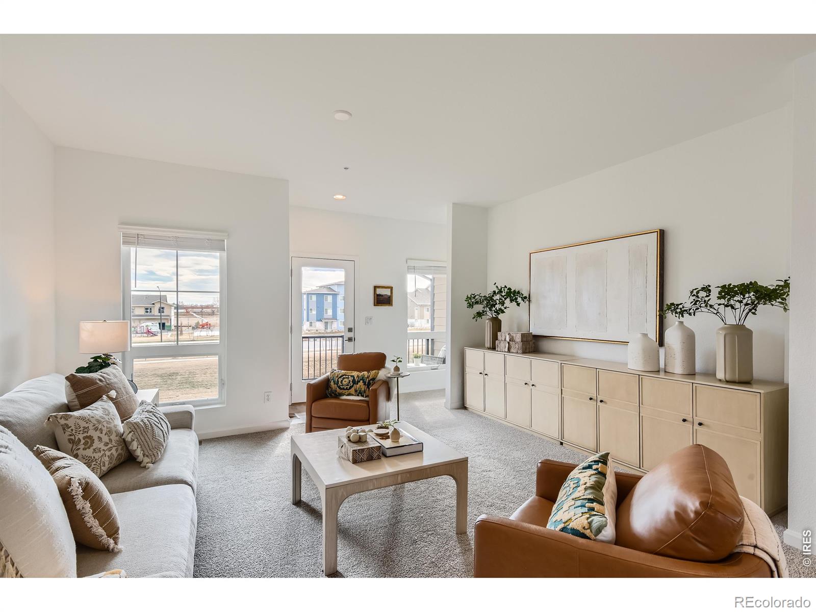 MLS Image #6 for 1002  schlagel street,fort collins, Colorado