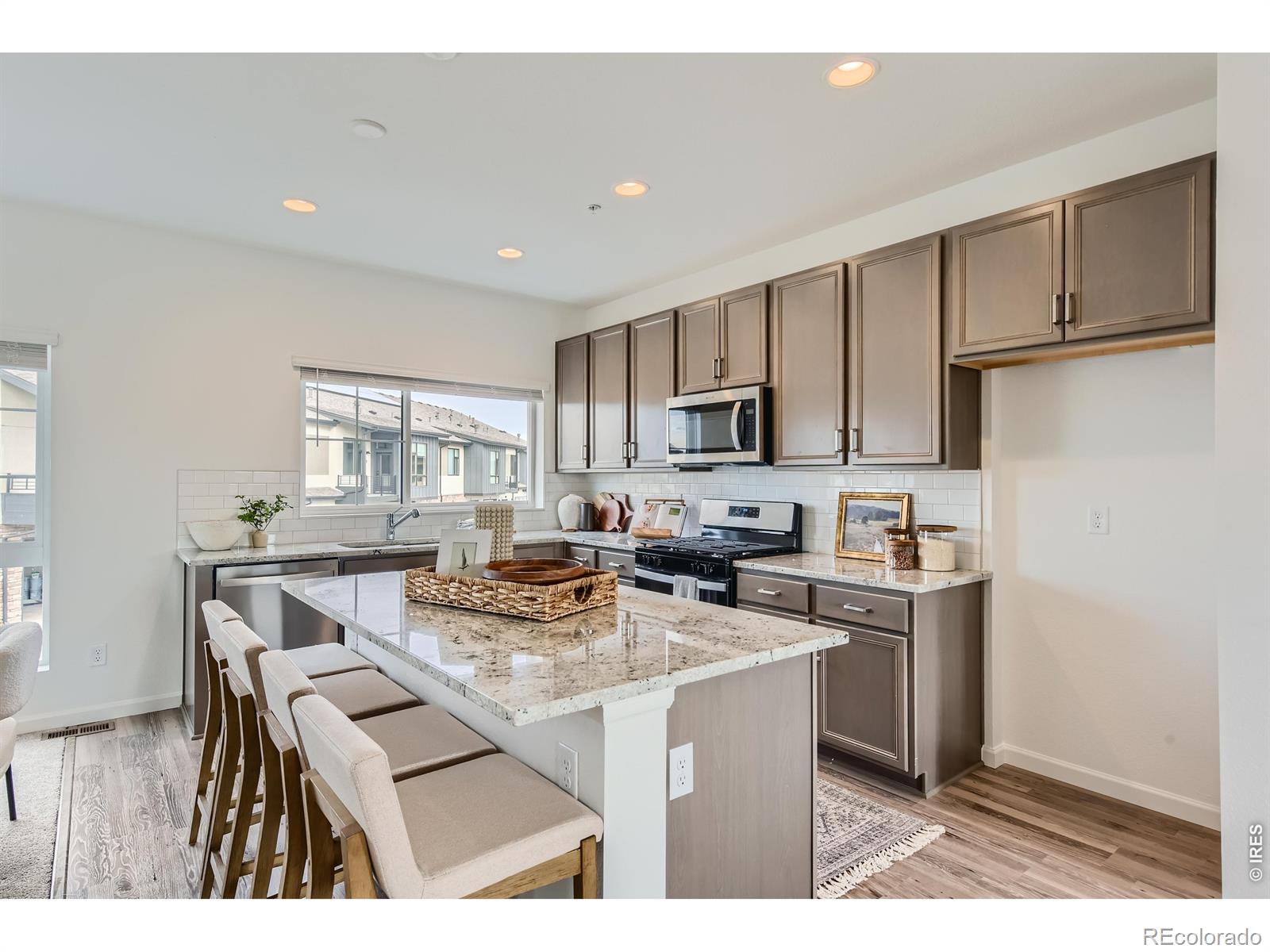 MLS Image #8 for 1002  schlagel street,fort collins, Colorado