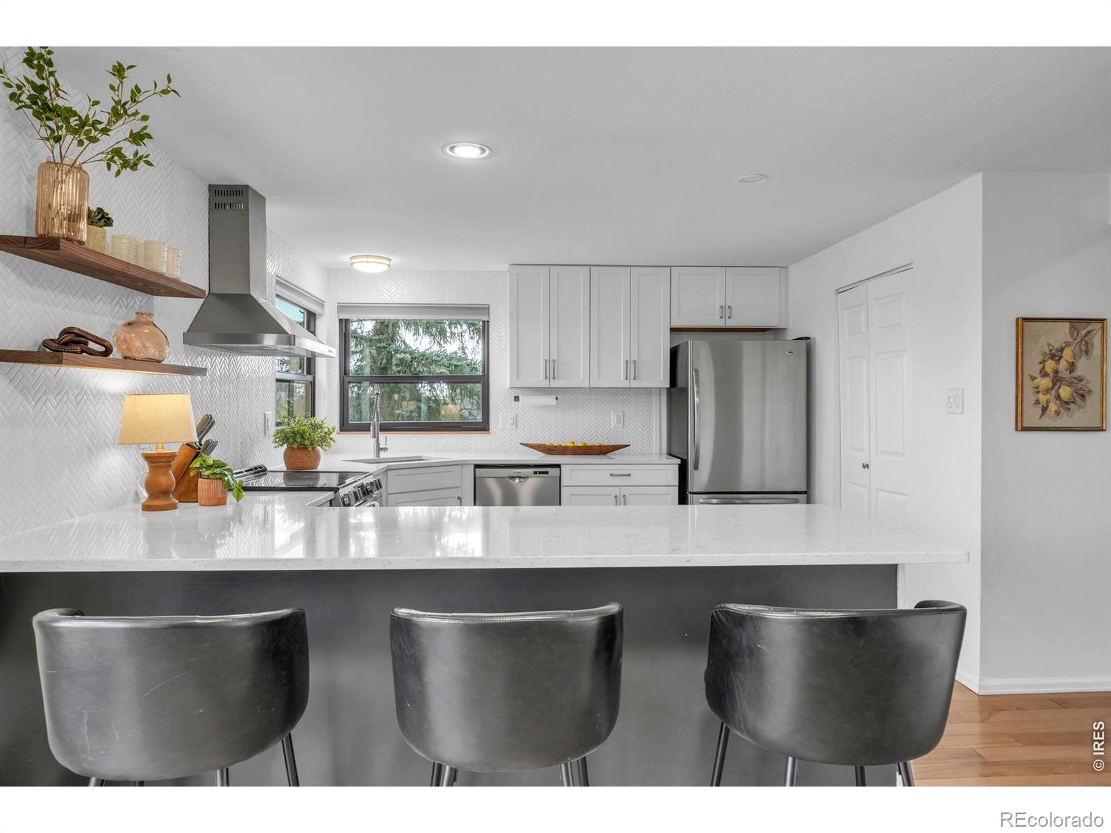 MLS Image #10 for 480  catalpa court,louisville, Colorado