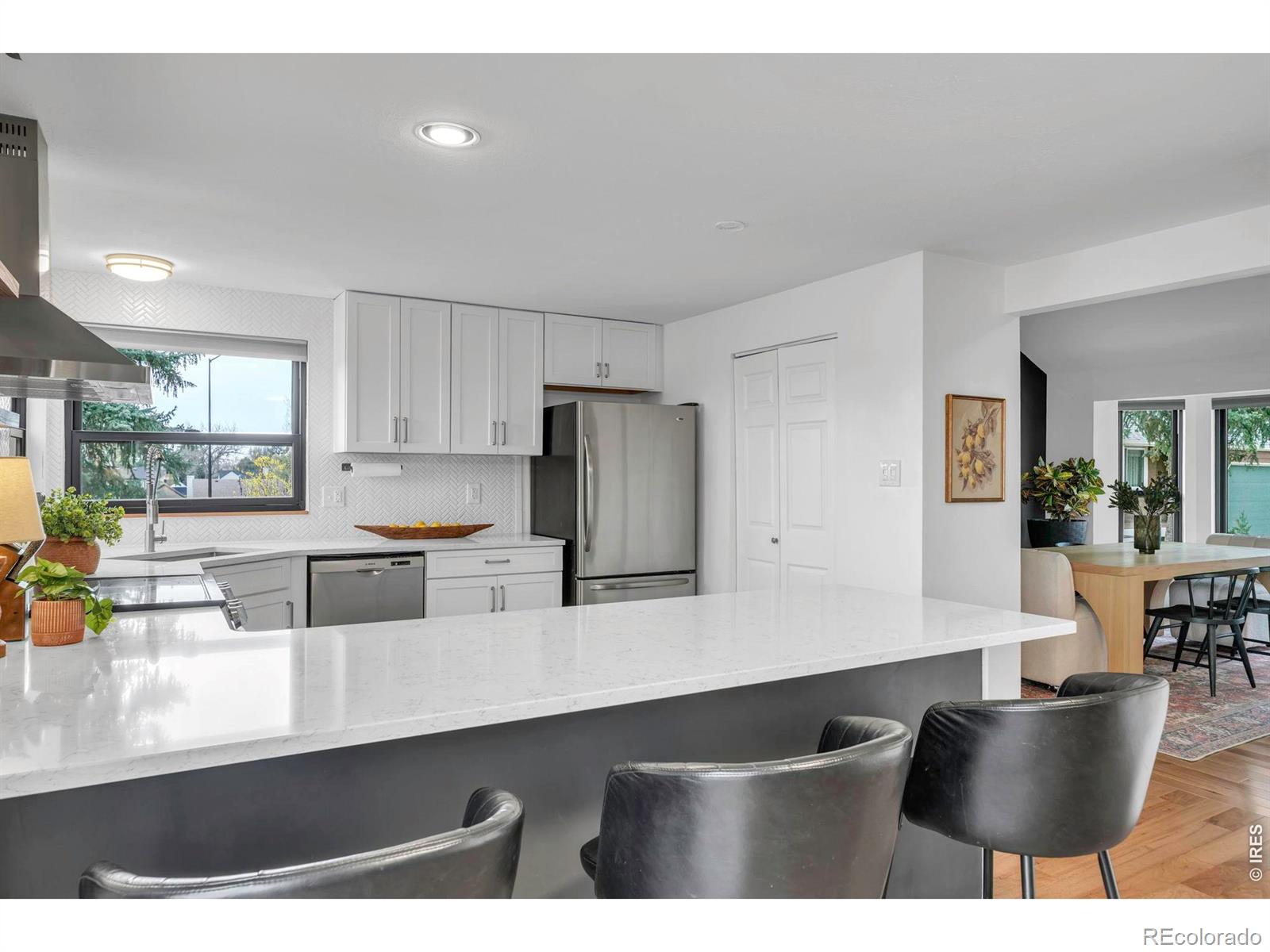 MLS Image #11 for 480  catalpa court,louisville, Colorado