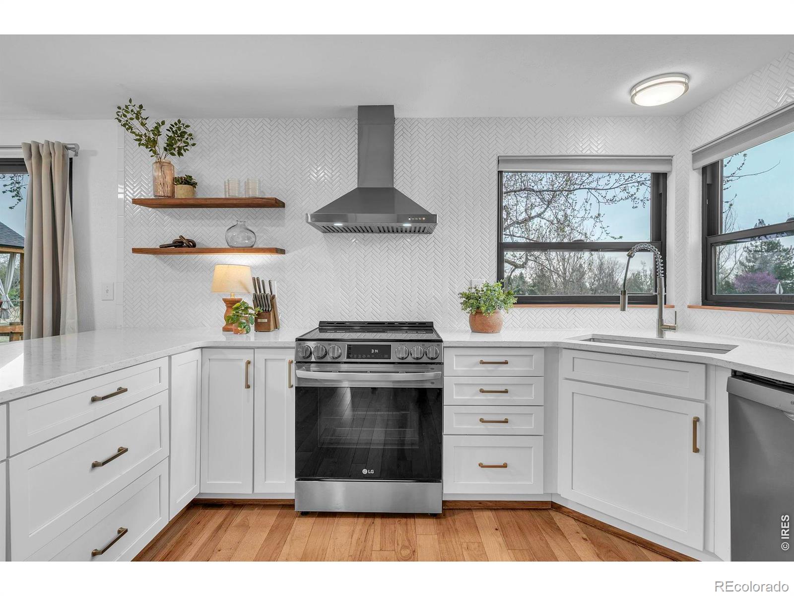 MLS Image #12 for 480  catalpa court,louisville, Colorado